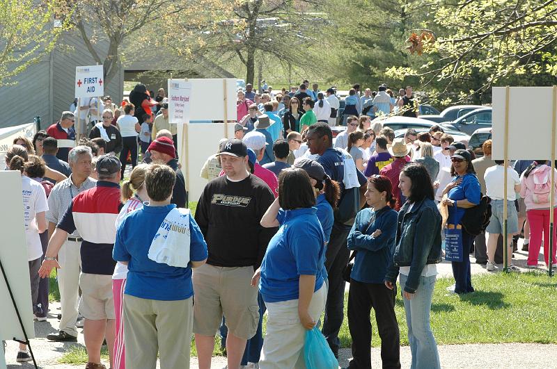 NAMIWalk07 (125) 